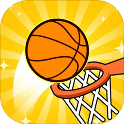 皇冠国际app